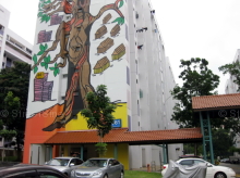 hougang-avenue-4 photo thumbnail #12